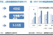 米兰体育-斯特拉斯堡主场力克图卢兹，各项数据表现优异