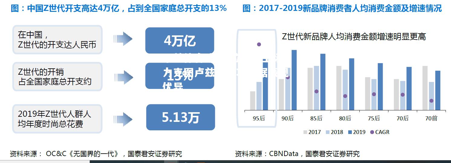 斯特拉斯堡主场力克图卢兹，各项数据表现优异